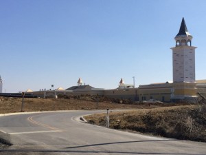 outlet-photo-640x480