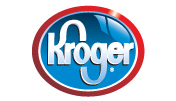 Kroger Coming to Simpsonville ?