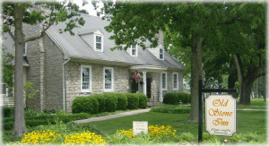 oldstoneinn