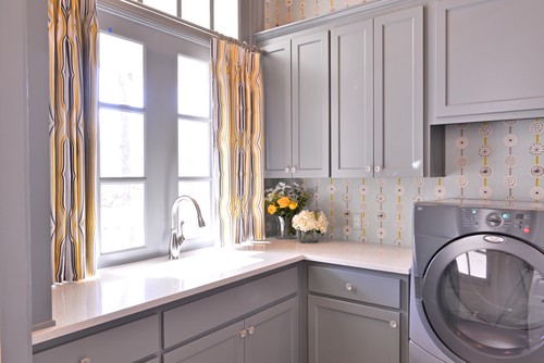 The Room Millennials Say Is Essential – and Why You Should Stage It