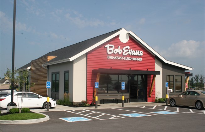 Outside-of-Bob-Evans-Restaurant