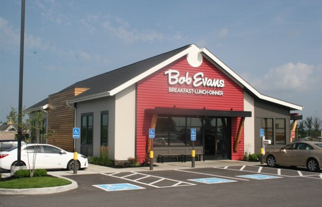 Outside-of-Bob-Evans-Restaurant