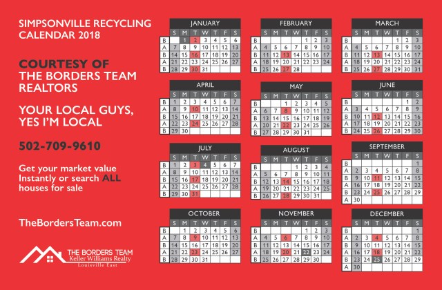 Simpsonsville_Calender_2018_FINAL